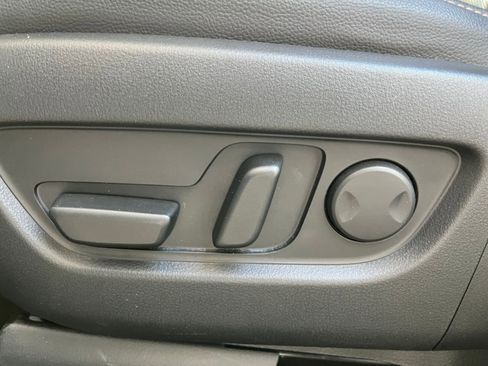 Used 2025 MAZDA CX-90 3.3 Turbo w/ Preferred Package image 34