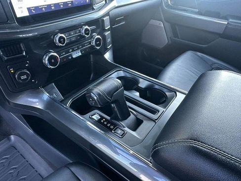 Used 2022 Ford F150 XLT w/ Equipment Group 302A High image 9