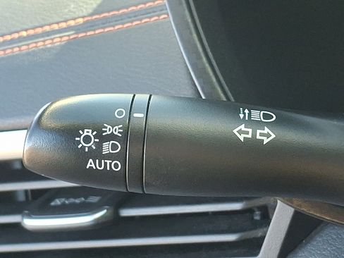 Used 2019 Nissan Altima 2.5 SR image 24