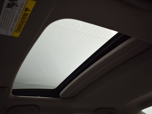 Used 2015 Honda Civic EX image 18