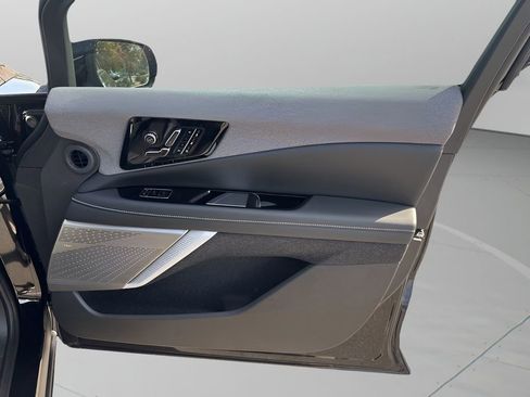 New 2026 Cadillac Optiq Luxury 2 image 13