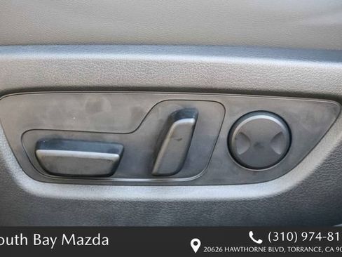 New 2026 MAZDA CX-30 AWD 2.5 S w/ Select Sport Pkg image 15