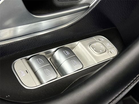 Used 2023 Mercedes-Benz GLE 53 AMG 4MATIC image 27