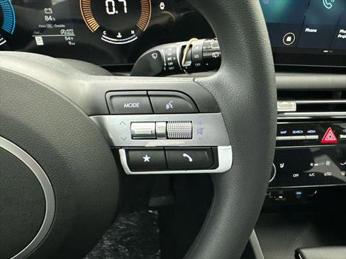 New 2026 Hyundai Tucson SEL image 27