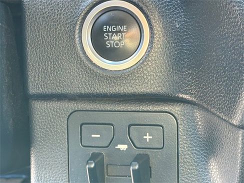 Used 2023 Toyota Tundra SR5 w/ SR5 Convenience Package image 27