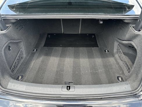 Used 2018 Audi S4 Premium Plus image 21