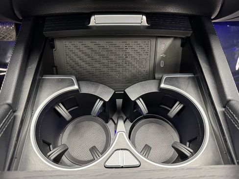 Used 2026 Mercedes-Benz GLE 350 GLE 350 image 16