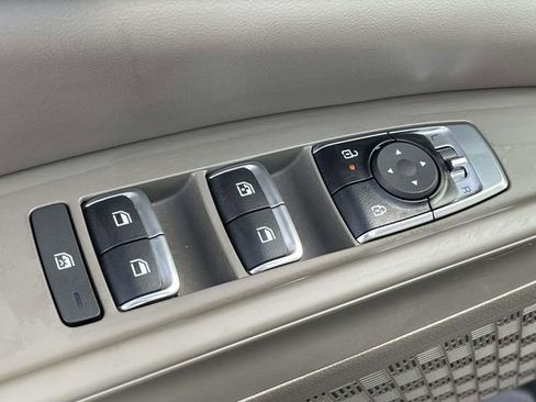 Certified 2026 Kia Carnival image 28