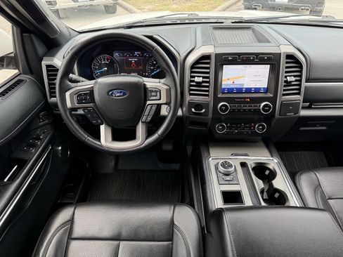 Used 2021 Ford Expedition XLT RWD image 14