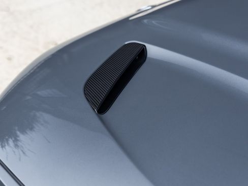 Used 2022 BMW M5 CS image 16