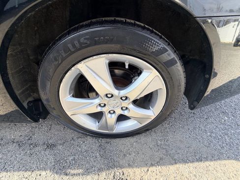 Used 2012 Acura TSX Sedan image 44