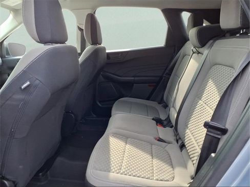 Used 2022 Ford Escape SE w/ Convenience Package image 7