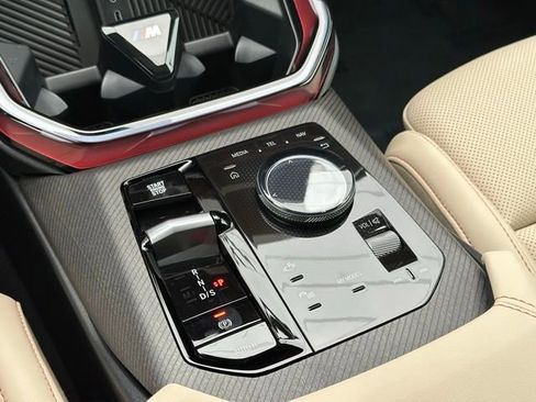 New 2026 BMW X3 xDrive30 w/ Premium Package image 19