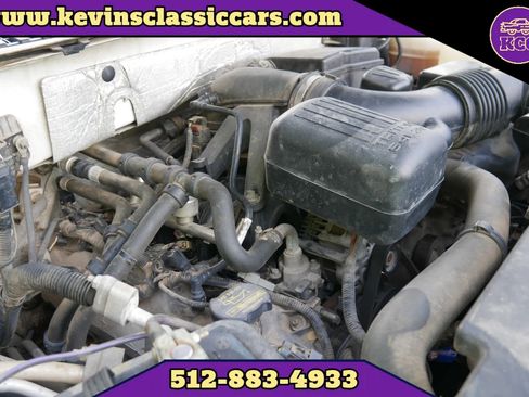 Used 2012 Ford Expedition EL King Ranch image 32