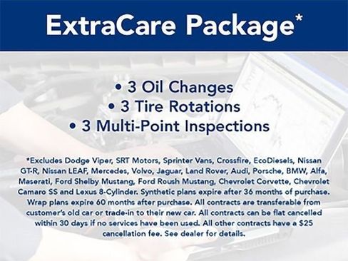 New 2025 Ford Expedition Max Platinum w/ Stealth Performance Package image 52