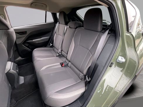 Used 2026 Subaru Crosstrek 2.0i Premium image 27