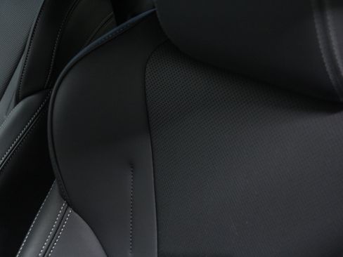 Used 2026 BMW 228i image 24