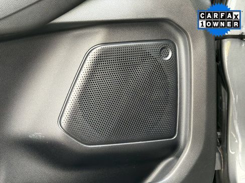 Used 2024 Ford Escape Active FWD image 27