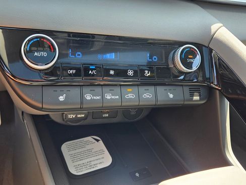 New 2026 Hyundai Elantra SEL Sport Premium FWD image 20