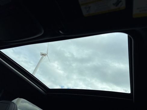 New 2026 Subaru Forester Touring image 25