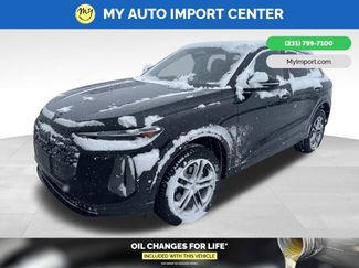 Used 2025 Audi Q5 2.0T Premium w/ Convenience Package video 2