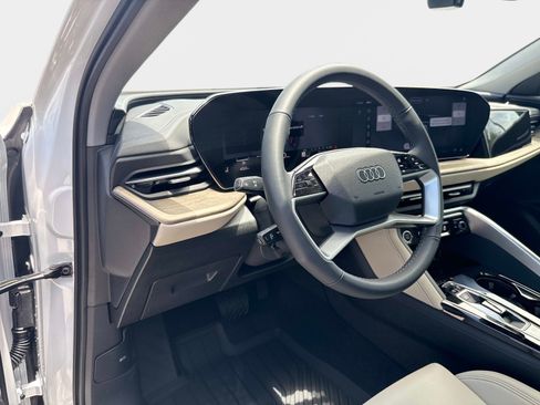 New 2026 Audi Q5 Premium Plus AWD/4WD image 19