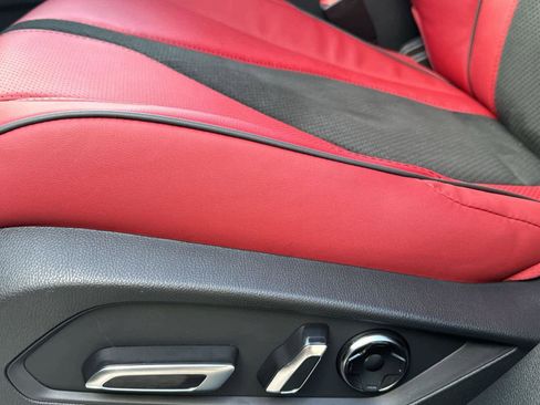 New 2026 Acura RDX A-Spec image 15