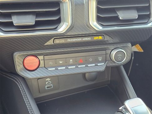 New 2025 Ford Mustang GT Premium image 21