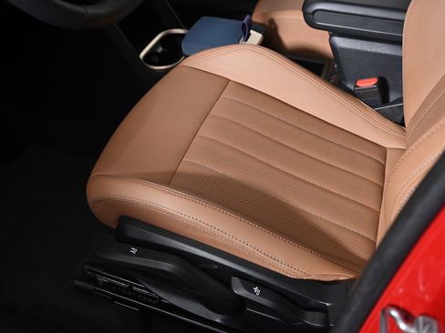 Certified 2025 MINI Cooper Countryman S image 27