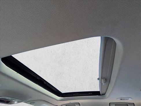 Used 2020 Chevrolet Traverse High Country w/ LPO, Floor Liner Package FWD image 16