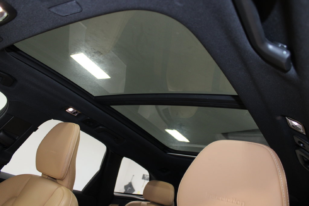 Used 2020 Volvo XC60 T6 Inscription AWD/4WD image 53