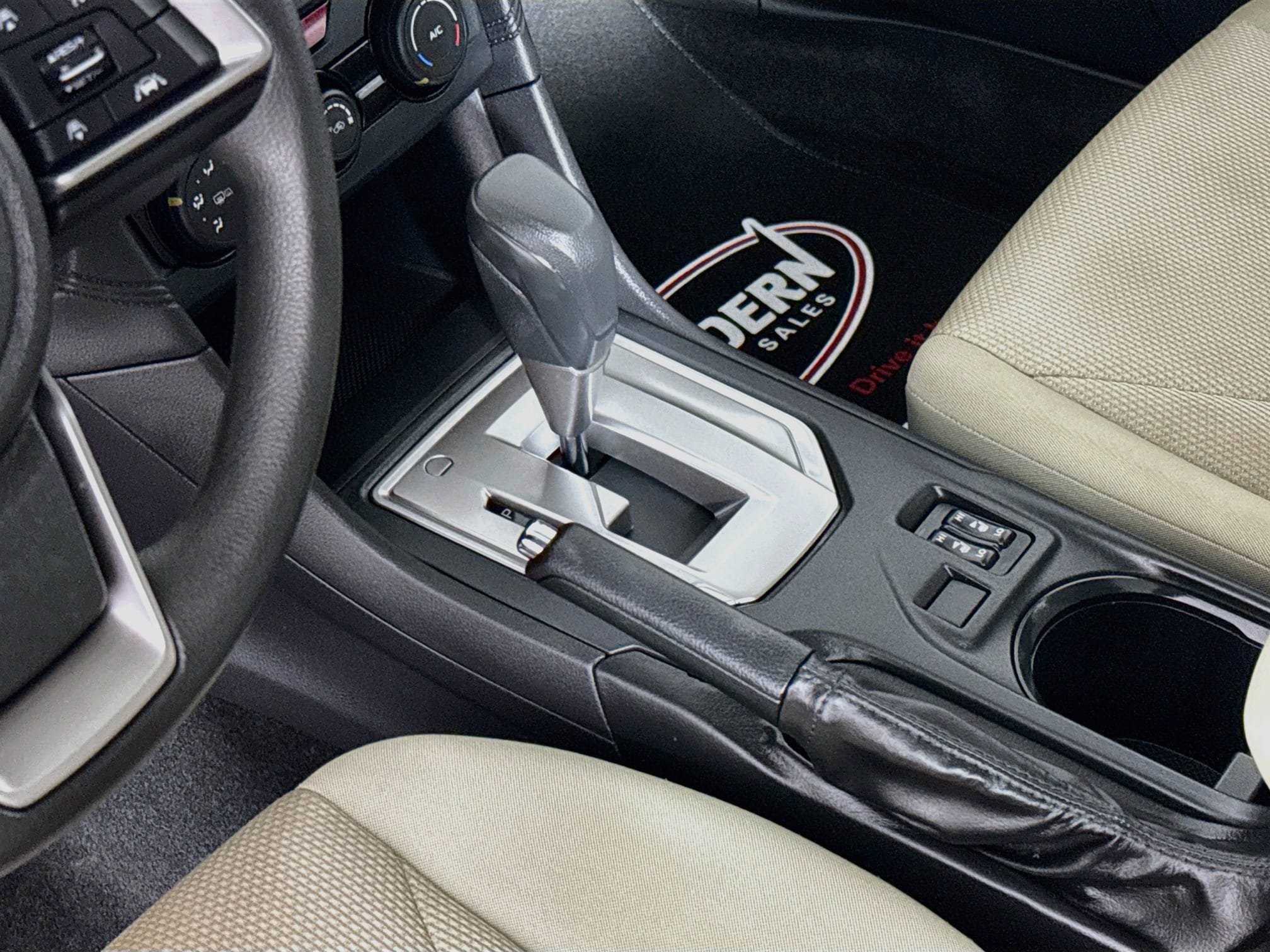 Used 2019 Subaru Impreza 2.0i Premium AWD/4WD image 31