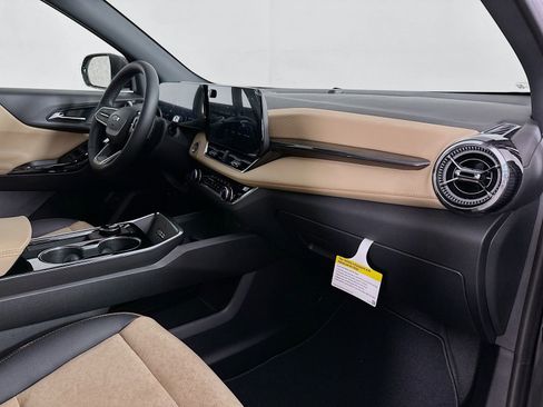 New 2026 Chevrolet Equinox ACTIV image 29