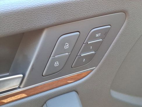 Used 2023 Audi Q5 2.0T Premium Plus image 15