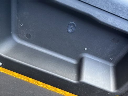 Used 2019 Jeep Wrangler Unlimited Sport image 27