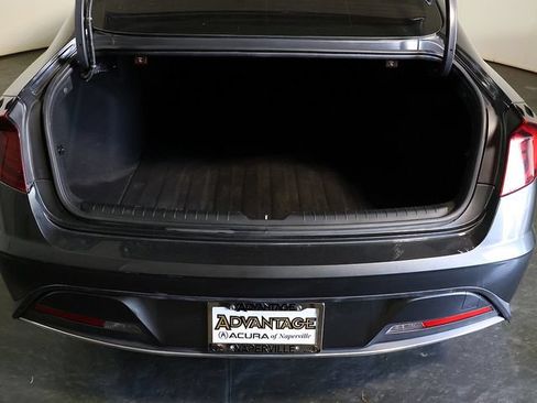 Used 2022 Hyundai Sonata SE FWD image 27