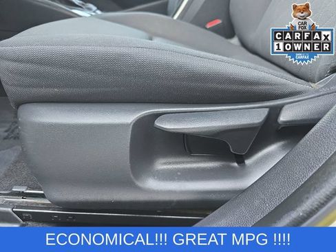 Used 2024 Toyota Corolla LE FWD image 23