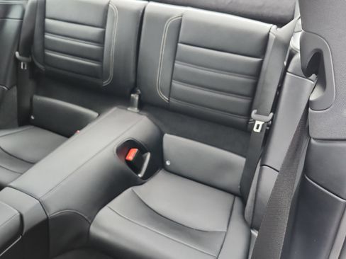 Certified 2024 Porsche 911 Carrera S image 11