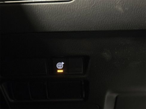 Used 2024 Nissan Armada SV w/ Cargo Package image 18