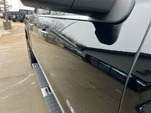 Used 2016 GMC Sierra 1500 Denali image 59