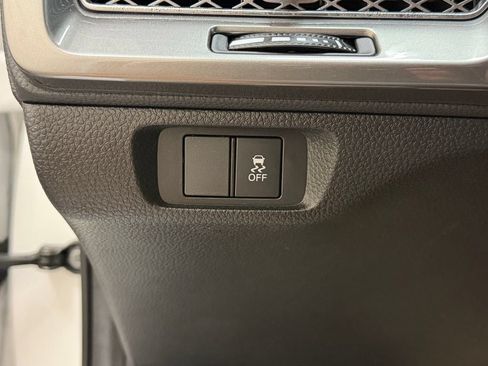 Used 2025 Acura Integra FWD image 16