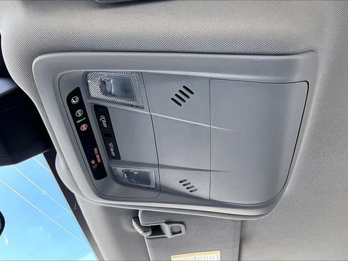 Used 2024 Chevrolet Equinox LS FWD image 32
