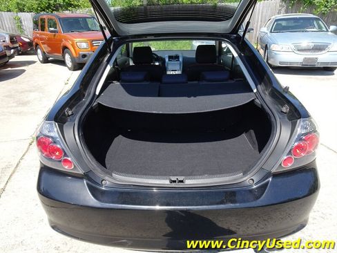 Used 2009 Scion tC FWD image 32