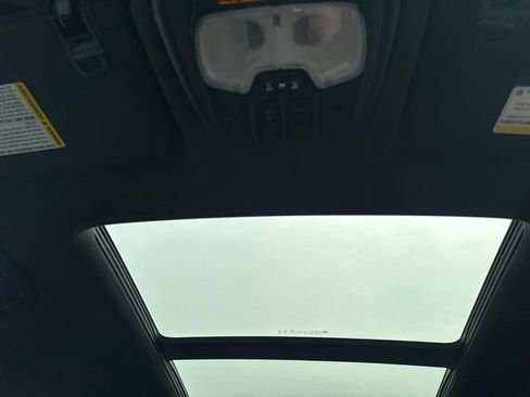 New 2026 Chevrolet TrailBlazer RS w/ Convenience Package image 22