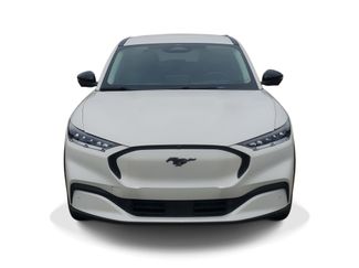 Used 2023 Ford Mustang Mach-E Select AWD/4WD video 2
