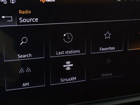 Used 2025 Audi Q5 2.0T Premium Plus image 46