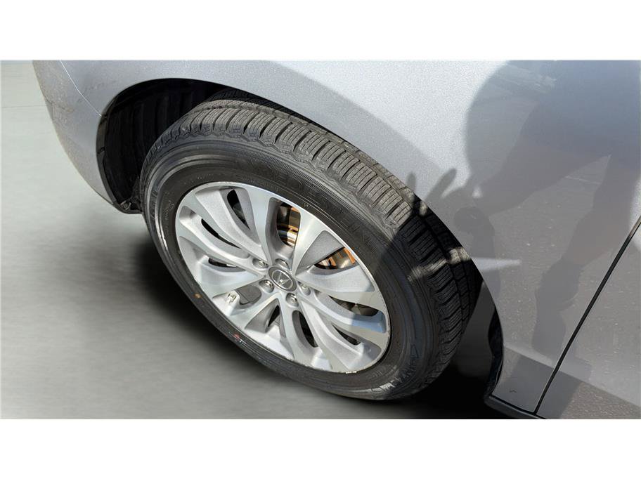 Used 2016 Acura MDX w/ Technology Package FWD image 14