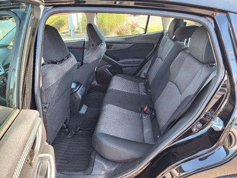 Used 2023 Subaru Impreza Premium image 22