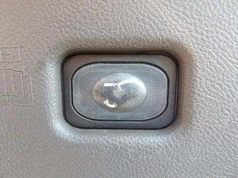 Used 2020 Lincoln Nautilus Reserve w/ Equipment Group 201A FWD image 27