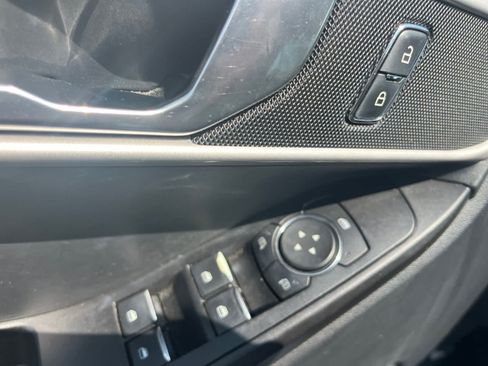 Used 2021 Ford Explorer 2WD image 10